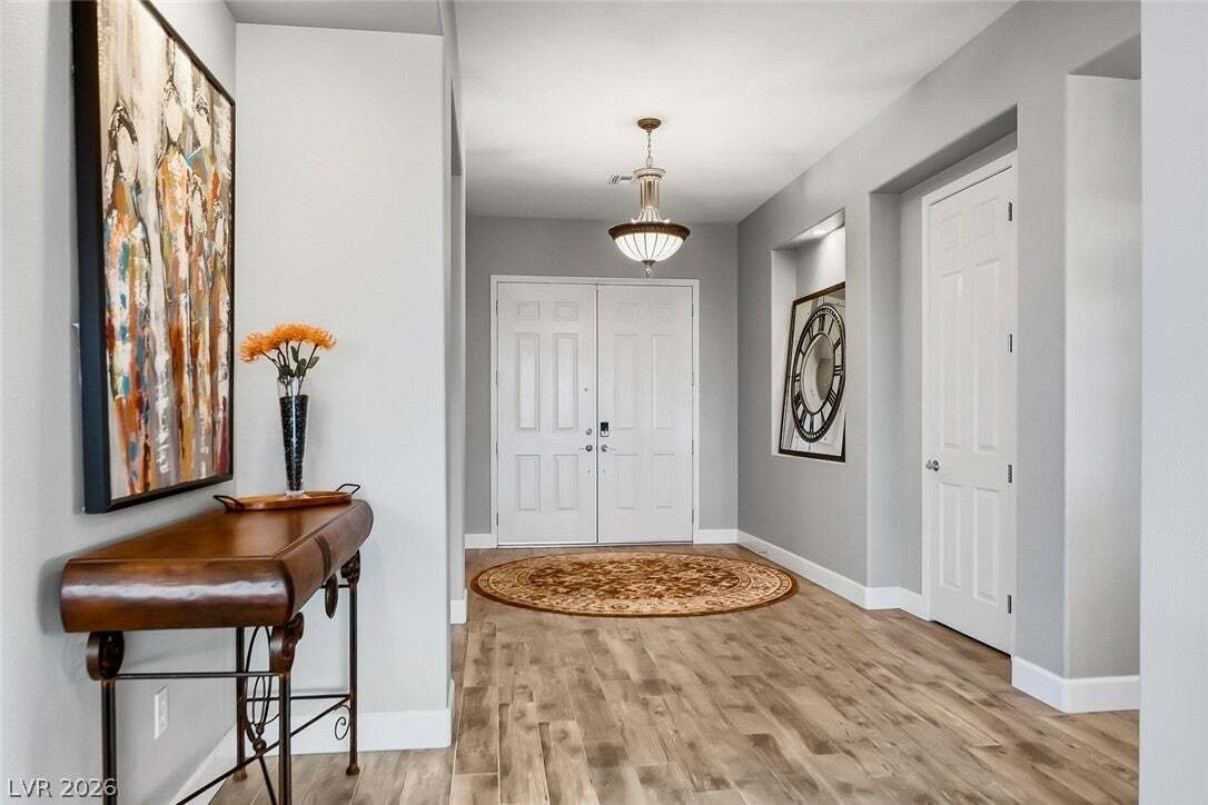 House in Henderson, Nevada, United States 3 - 19002919