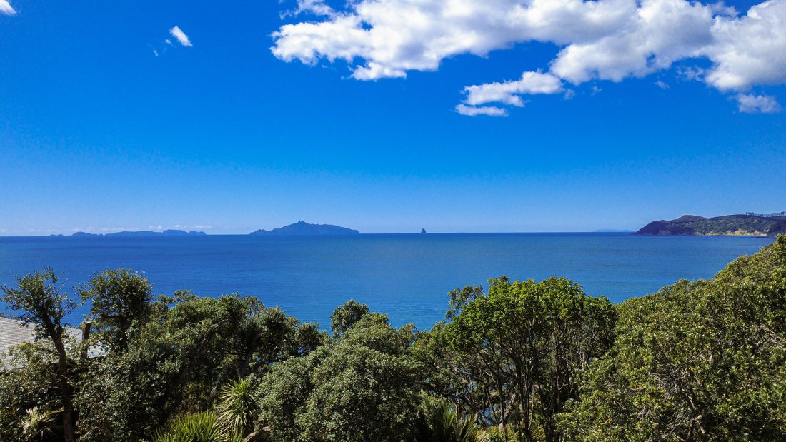 Terreno en Langs Beach, Northland, Nueva Zelanda 1 - 19006166