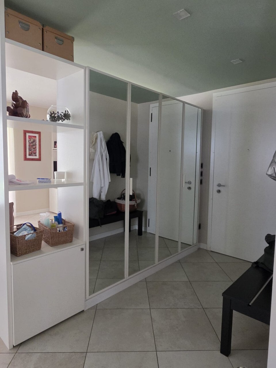 House in Caldonazzo, Trentino – Alto Adige/Südtirol, Italy 3 - 19005234