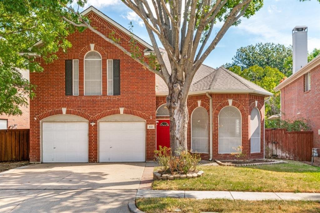 Casa a Coppell, Texas, Stati Uniti 1 - 19004202