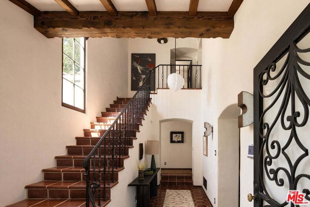 House in Los Angeles, California, United States 4 - 19003259