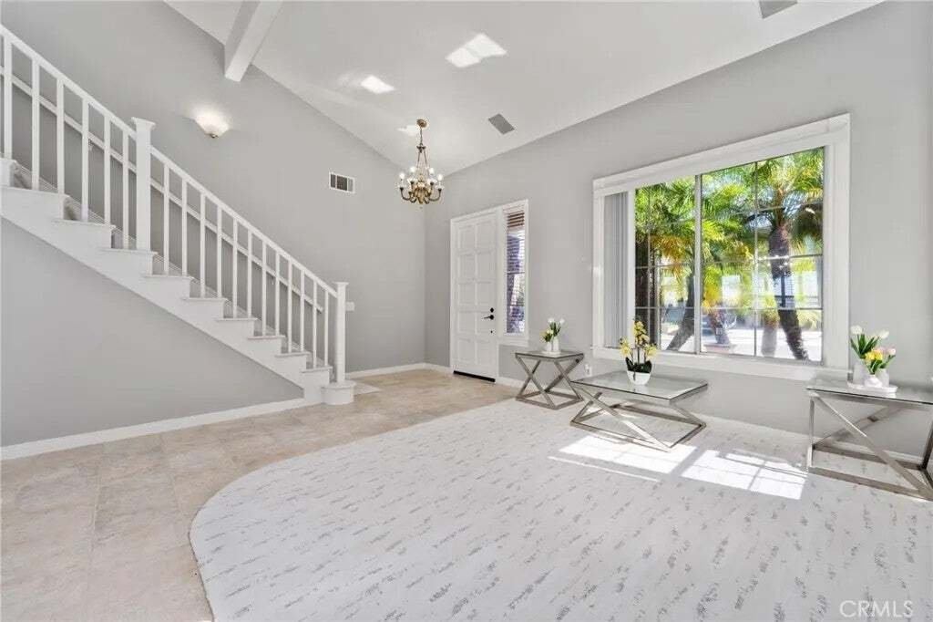 House in Aliso Viejo, California, United States 5 - 19005781