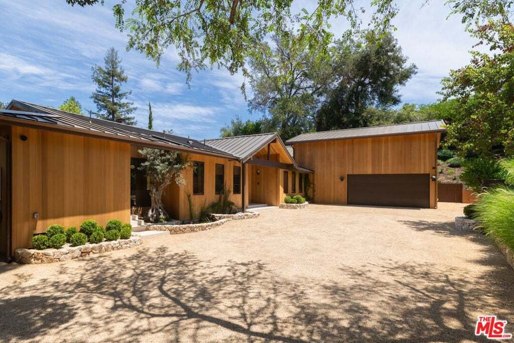 House in Los Angeles, California, United States 3 - 19003293