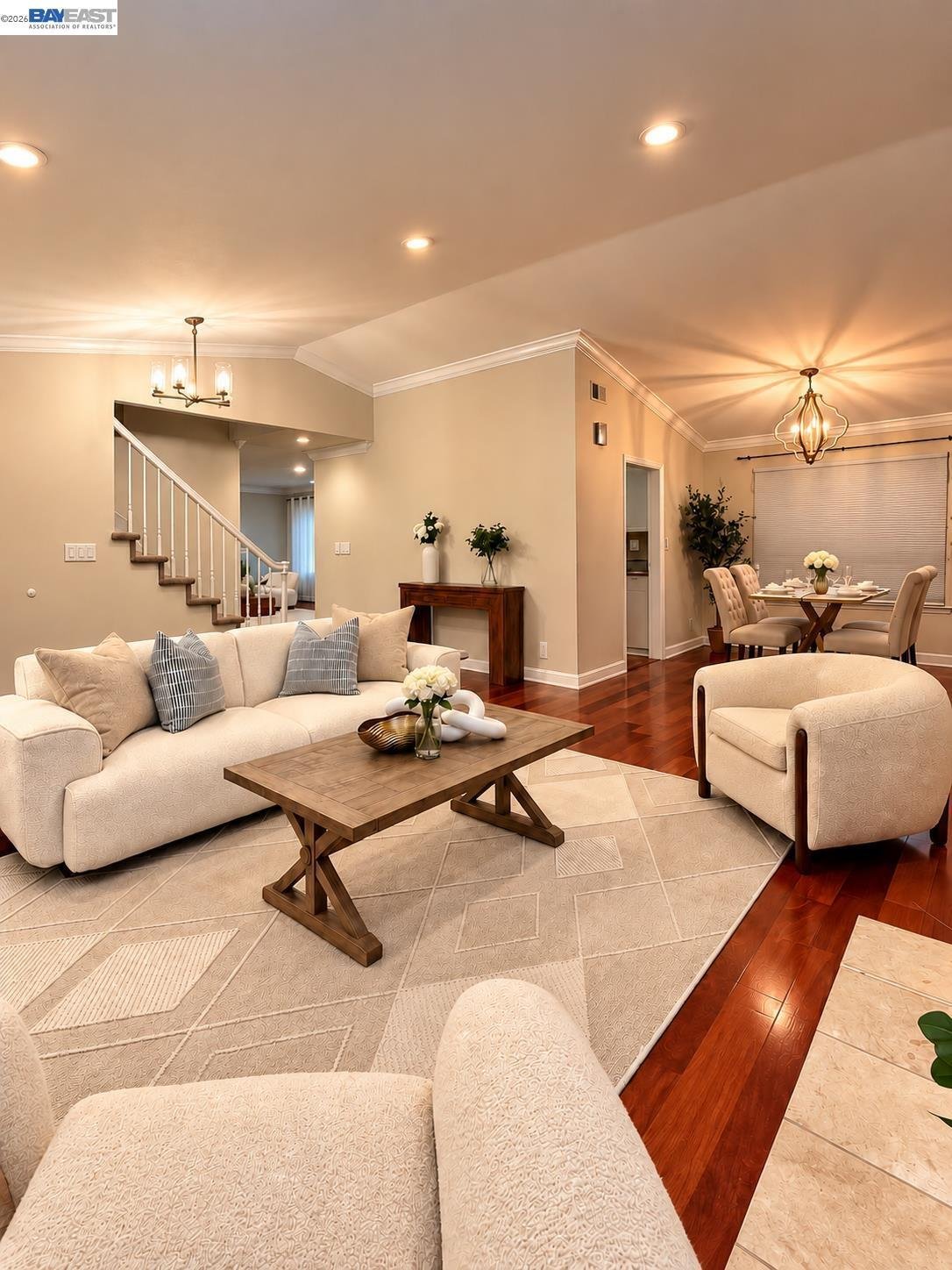 House in Castro Valley, California, United States 5 - 19006840