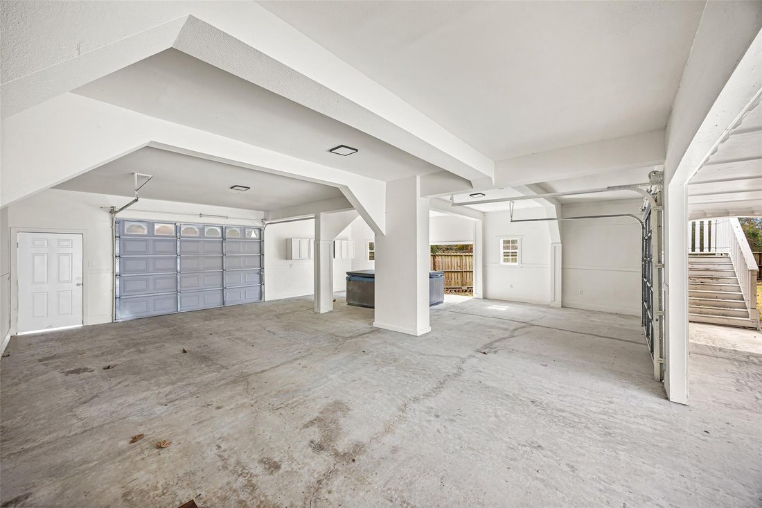 House in Houston, Texas, United States 5 - 19004261