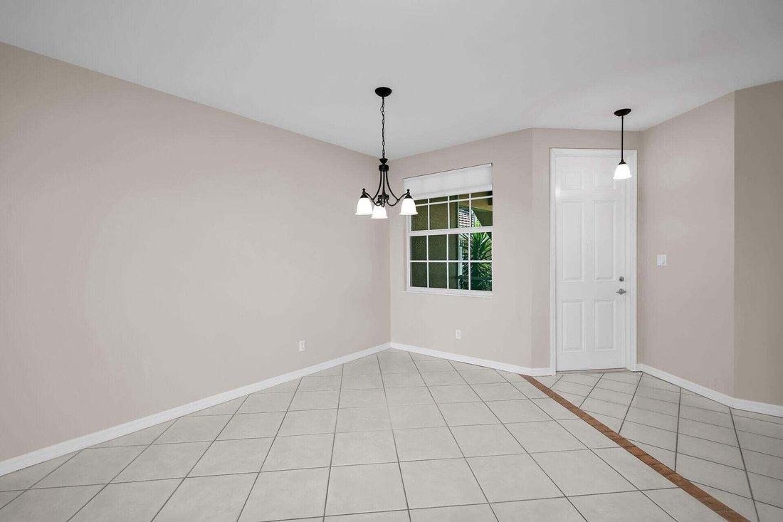 Condo in Marco Island, Florida, United States 5 - 19002857
