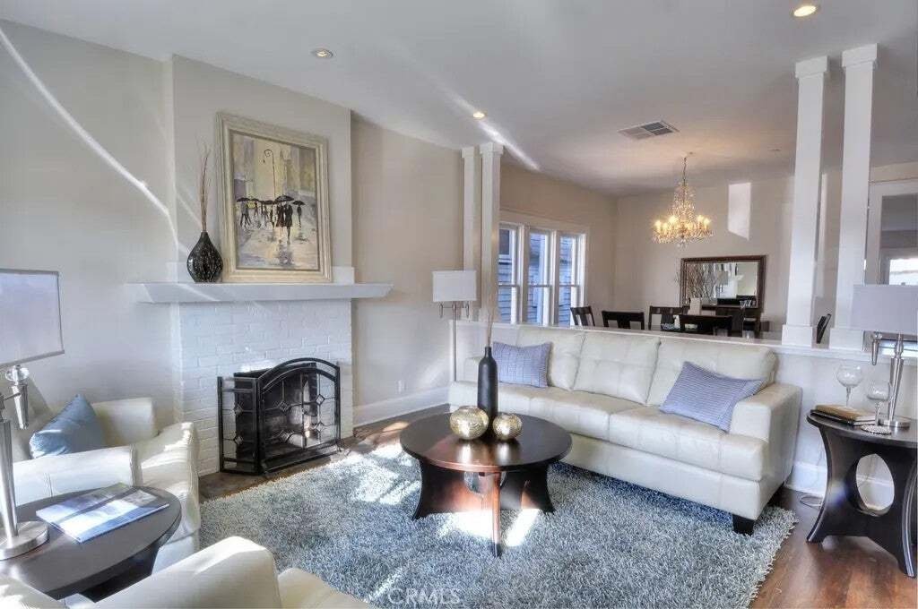 House in Torrance, California, United States 4 - 19005778