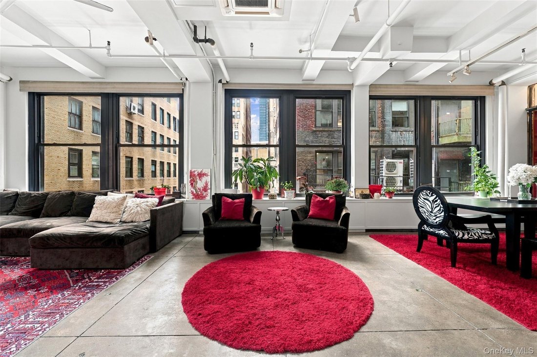 Co Op in New York, New York, United States 2 - 19003246