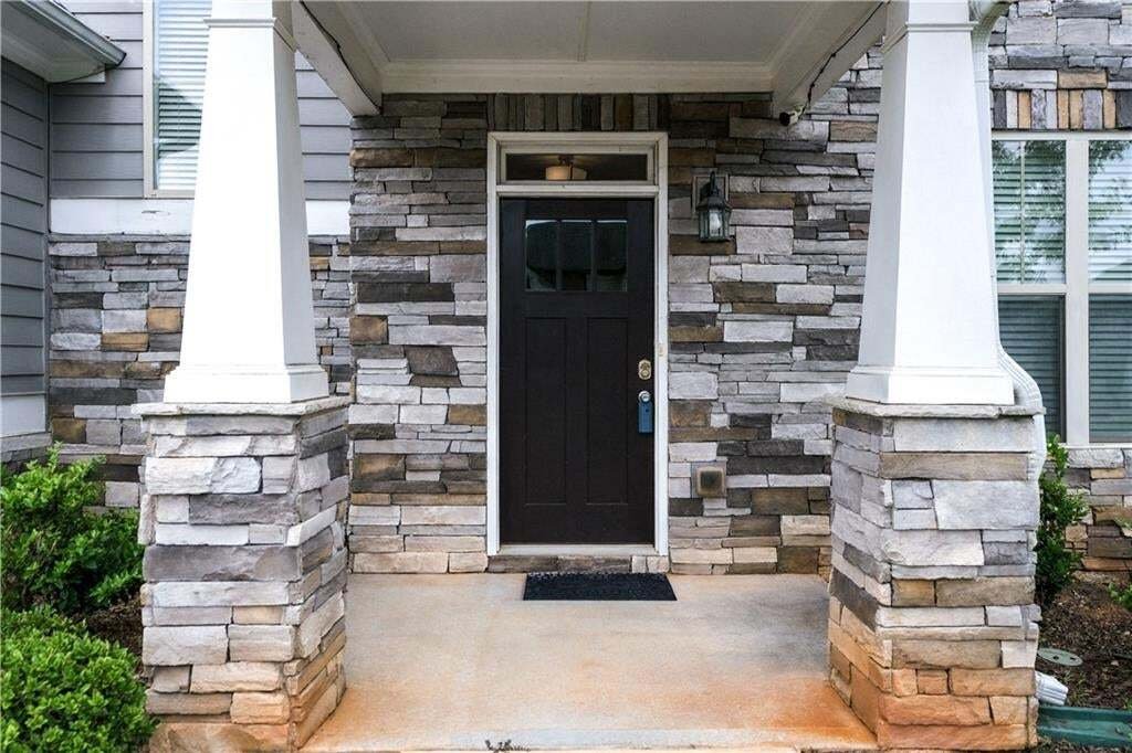 Haus in Lawrenceville, Georgia, Vereinigte Staaten 3 - 19007161