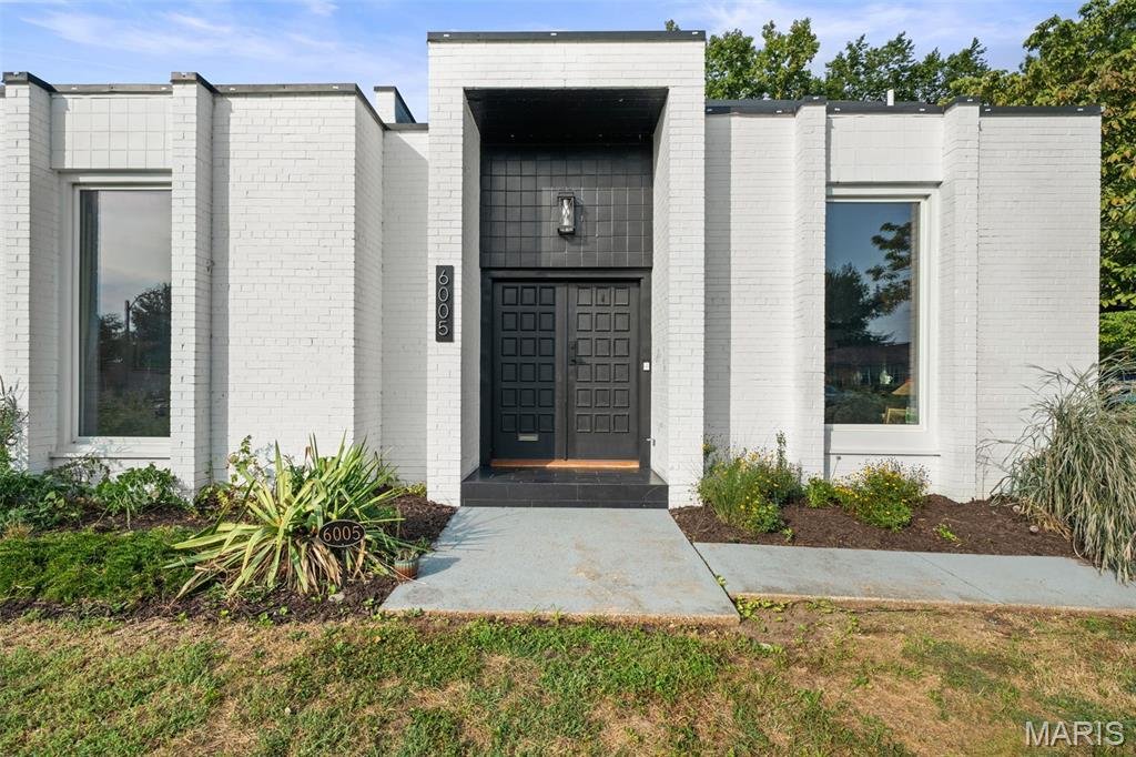 House in St. Louis, Missouri, United States 2 - 19006796