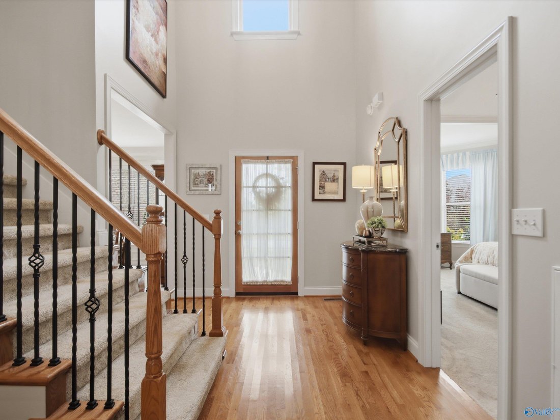 House in Madison, Alabama, United States 5 - 19000258