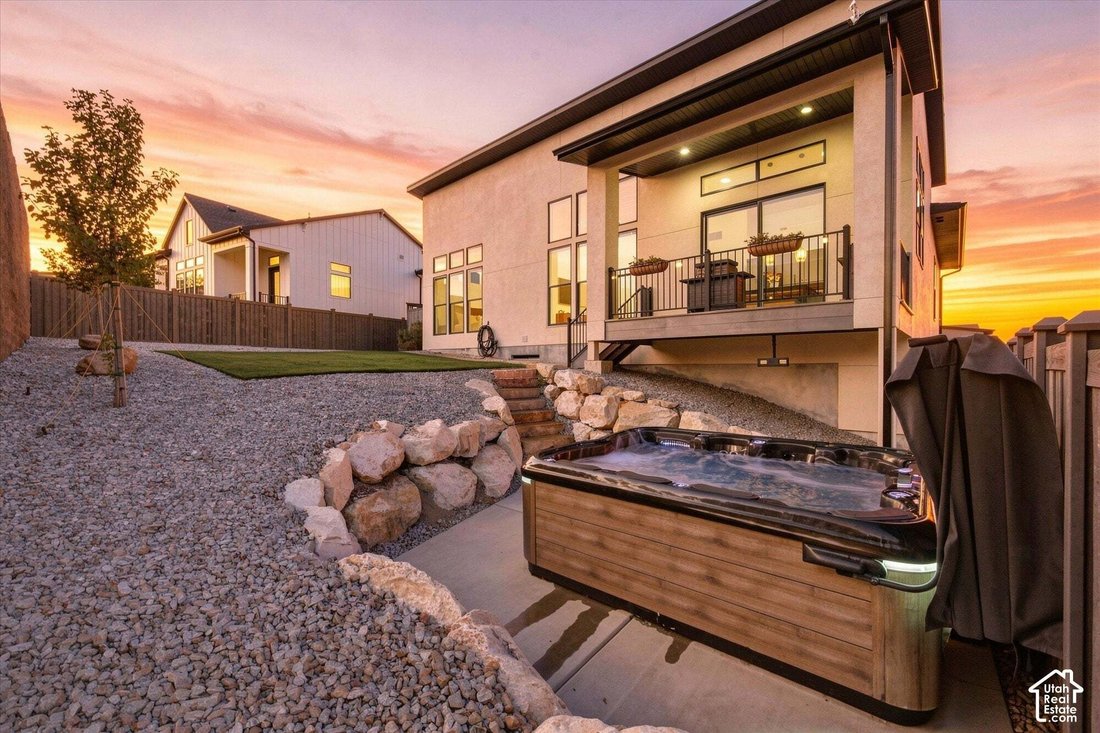 House in Lehi, Utah, United States 2 - 18761200