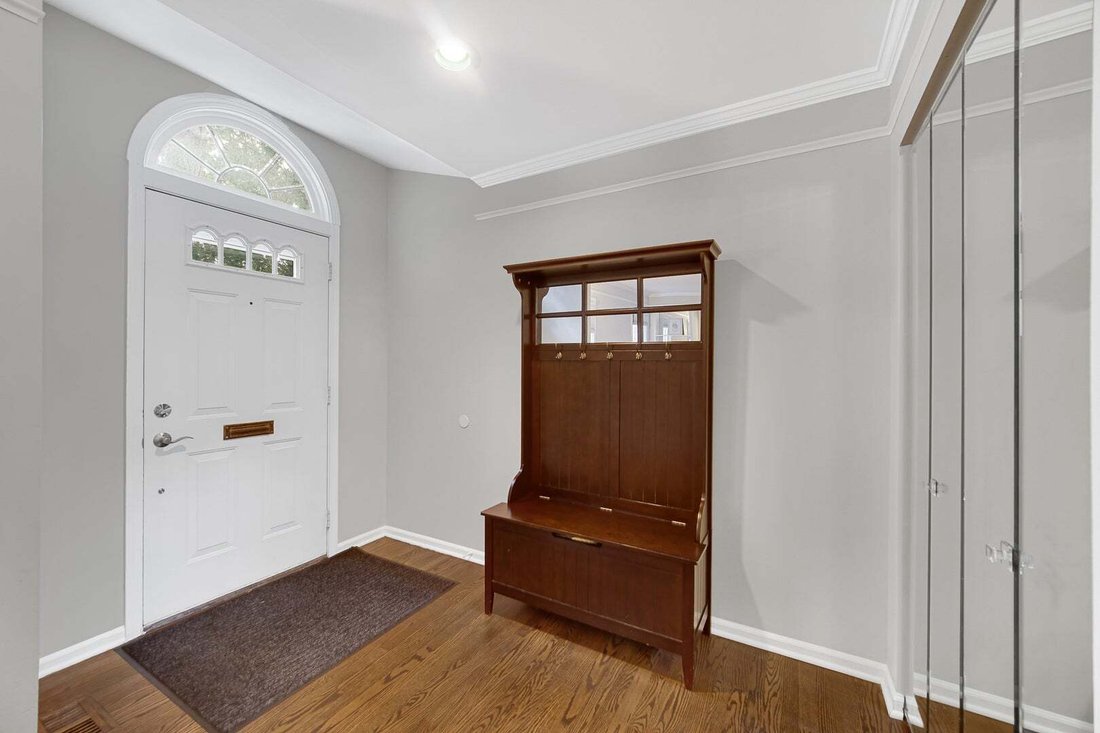 Townhouse in Skokie, Illinois, United States 2 - 19007280