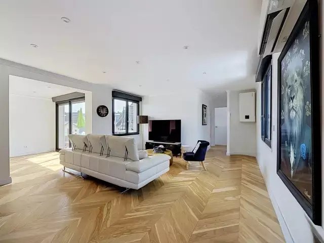 Maison à Touques, Normandie, France 2 - 18949979