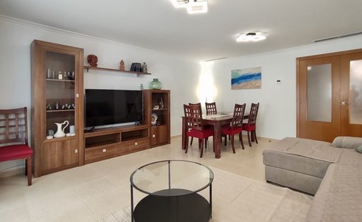 Villa in Albalat dels Tarongers, Valencian Community, Spain 1