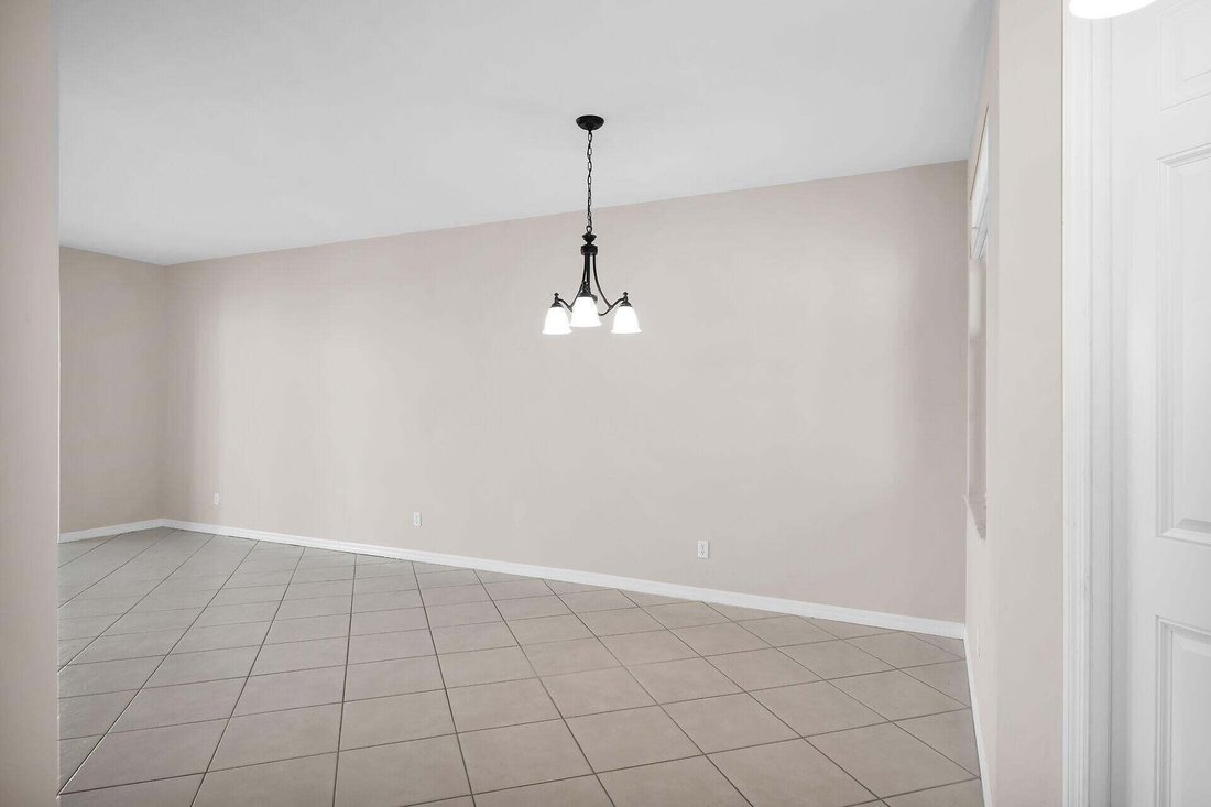 Condo in Marco Island, Florida, United States 4 - 19002857
