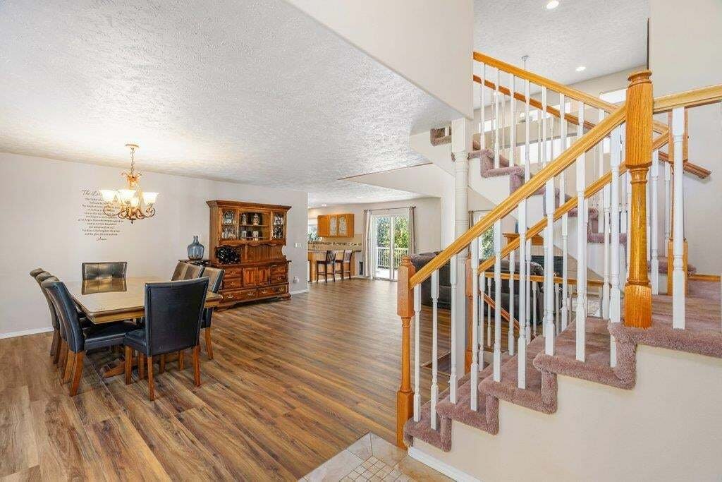 House in Spokane Valley, Washington, United States 4 - 19002921