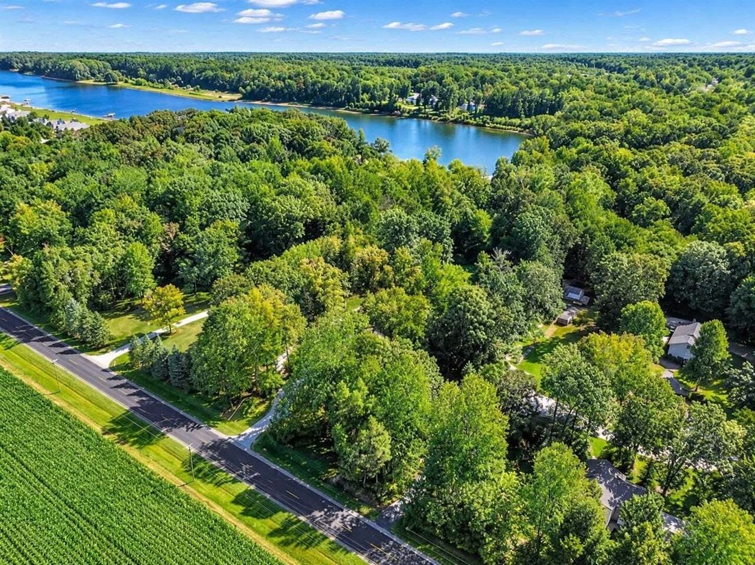House in Hudsonville, Michigan, United States 4 - 19003740
