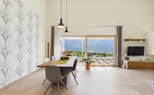 House in Spittal an der Drau, Carinthia, Austria 1