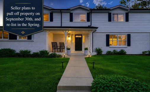 House in Denver, Colorado, United States 1