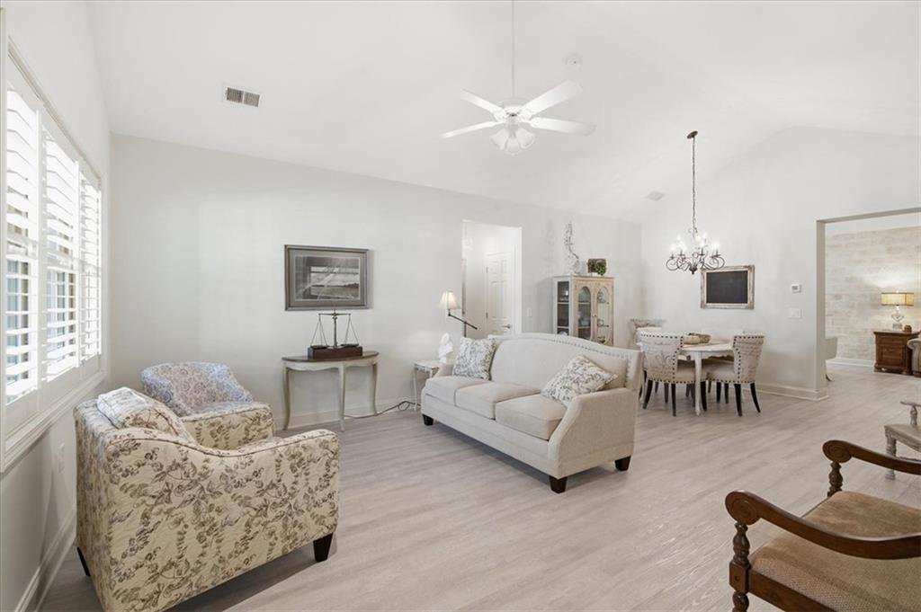Condo in Woodstock, Georgia, United States 5 - 19007139