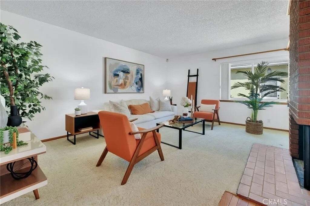 House in Torrance, California, United States 3 - 19007240