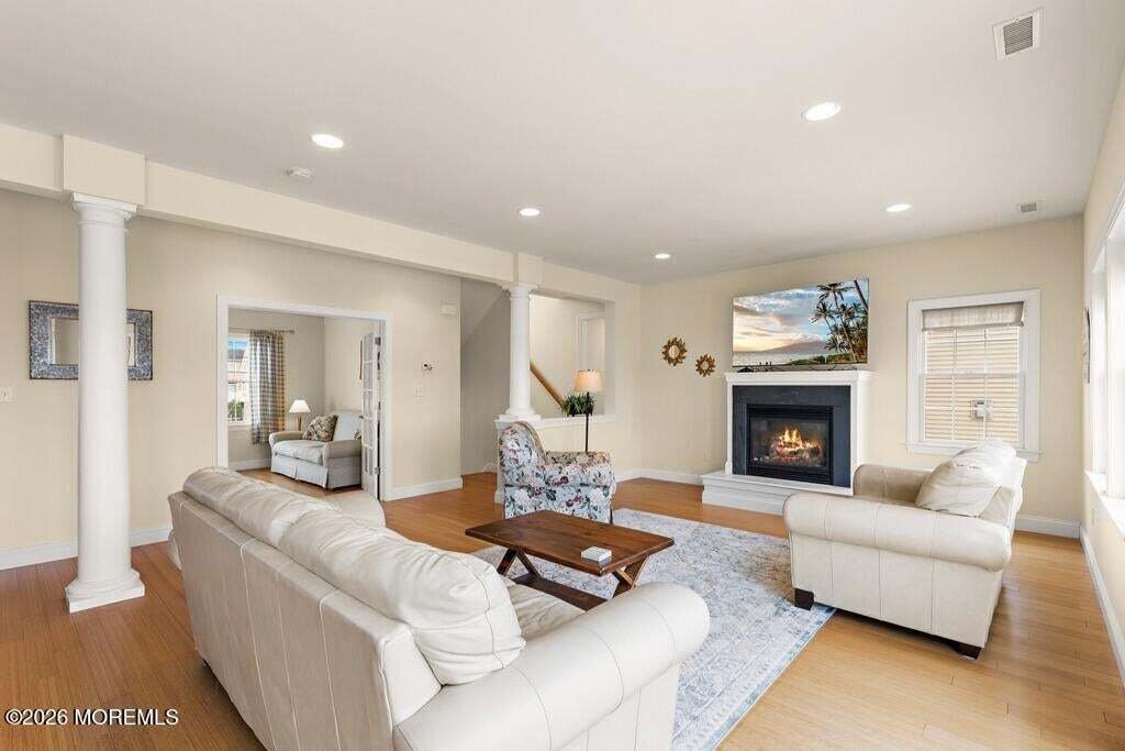 House in Stafford Township, New Jersey, United States 4 - 19006481