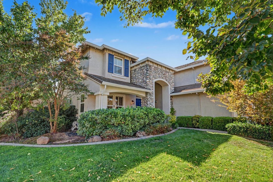 House in Elk Grove, California, United States 4 - 19006842