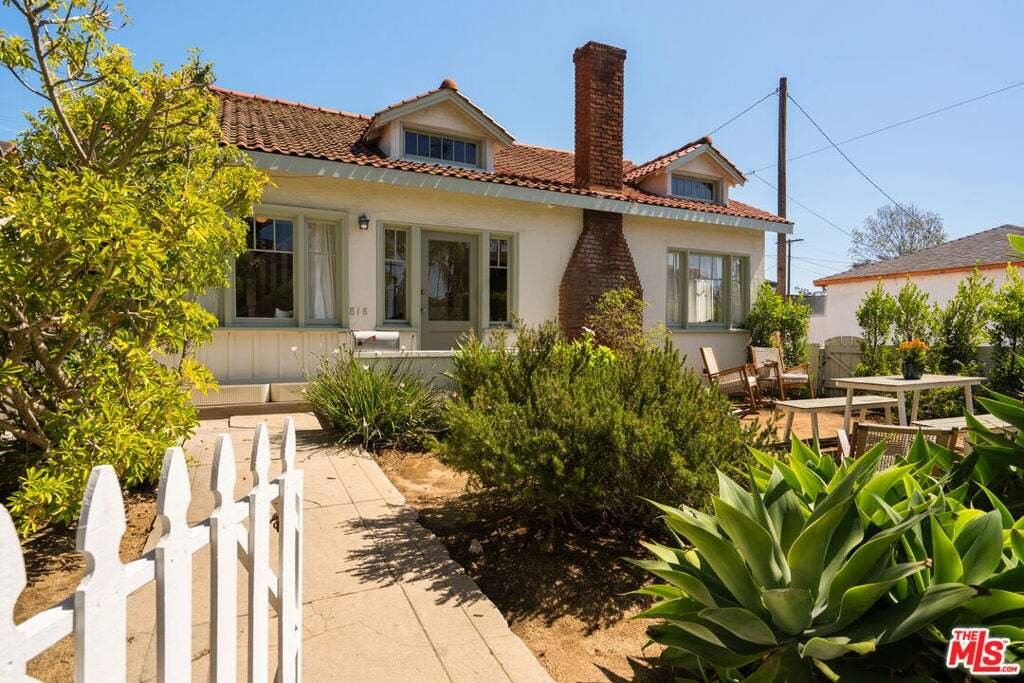 House in Los Angeles, California, United States 2 - 19003273