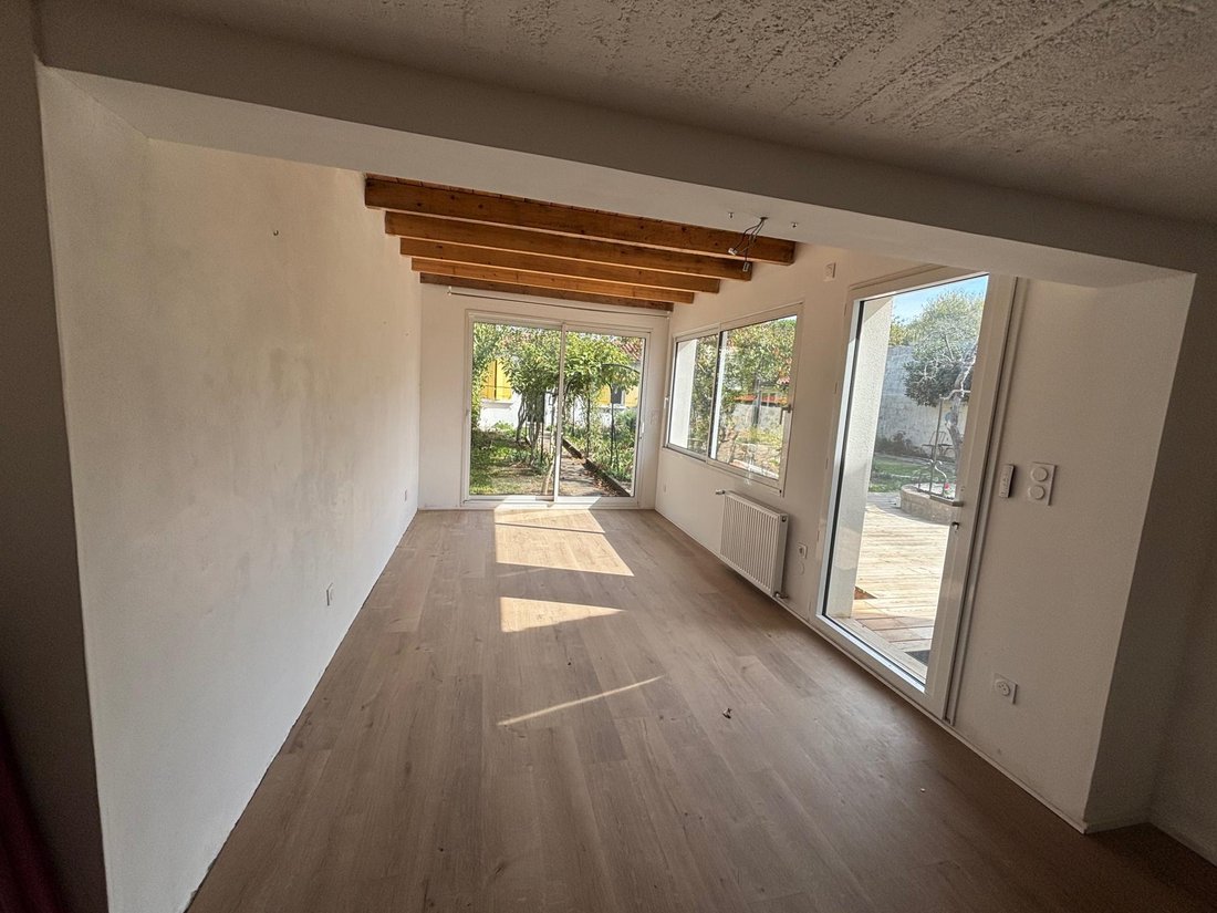 House in Fouras, Nouvelle-Aquitaine, France 5 - 19008260