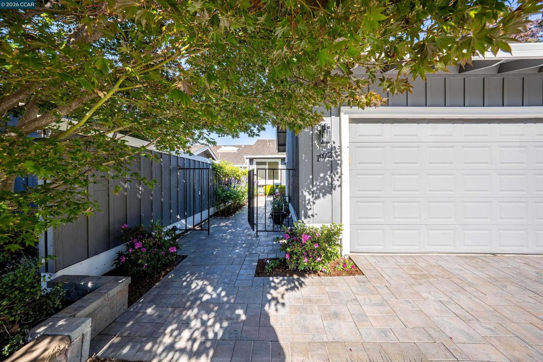 Townhouse in Danville, California, United States 3 - 19003412