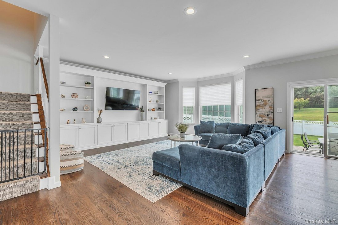 Condo in Melville, New York, United States 3 - 19006587