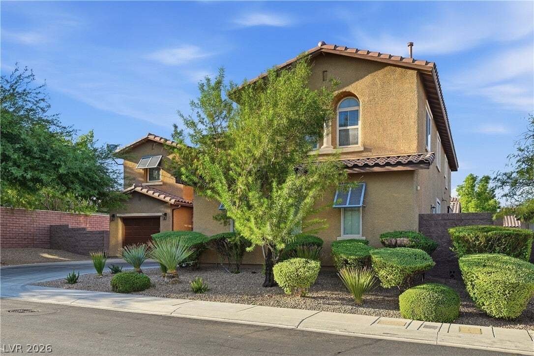 House in Las Vegas, Nevada, United States 3 - 19006497