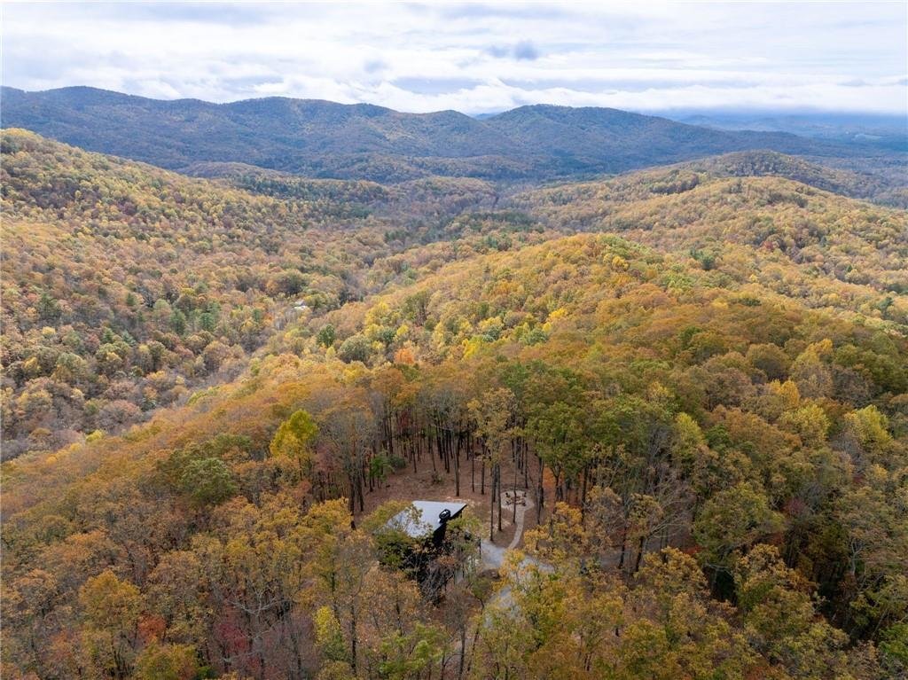 House in Ellijay, Georgia, United States 1 - 19007165