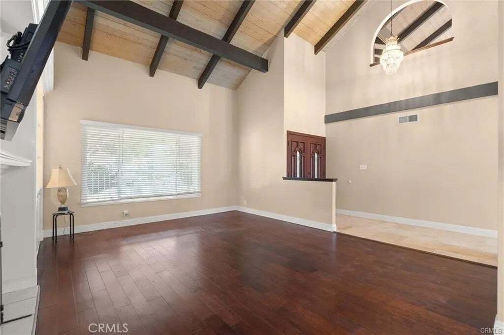 House in Santa Ana, California, United States 5 - 19005845