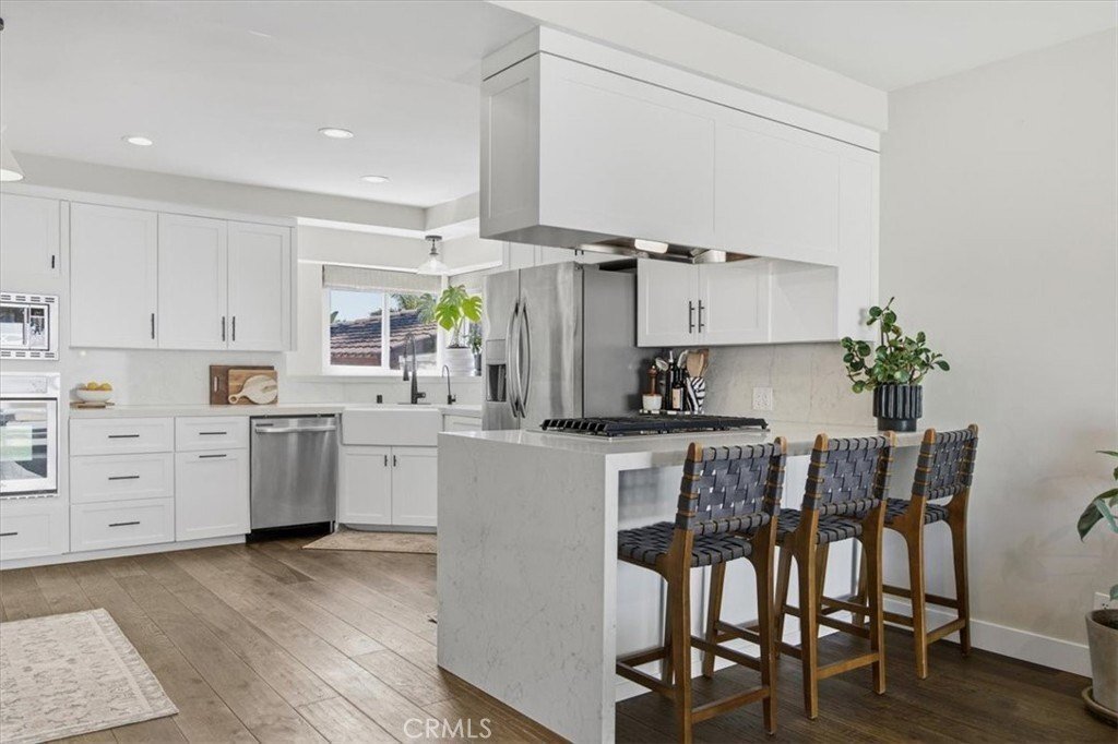 House in Hawthorne, California, United States 5 - 19006075