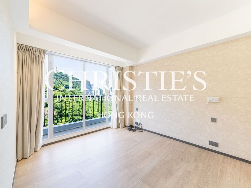 Apartamento en Hong Kong, Hong Kong 5 - 18679456