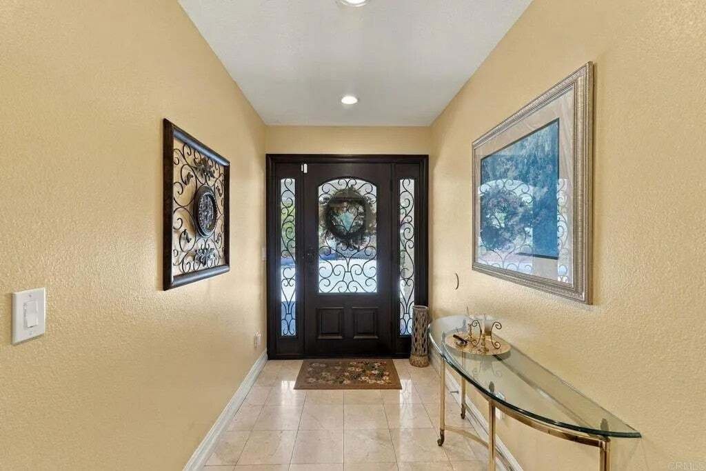 House in Rancho Santa Fe, California, United States 1 - 19005787