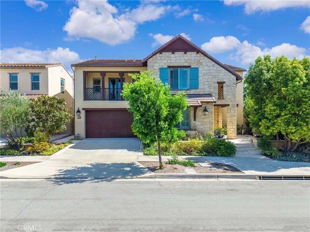 House in Irvine, California, United States 2 - 19007225