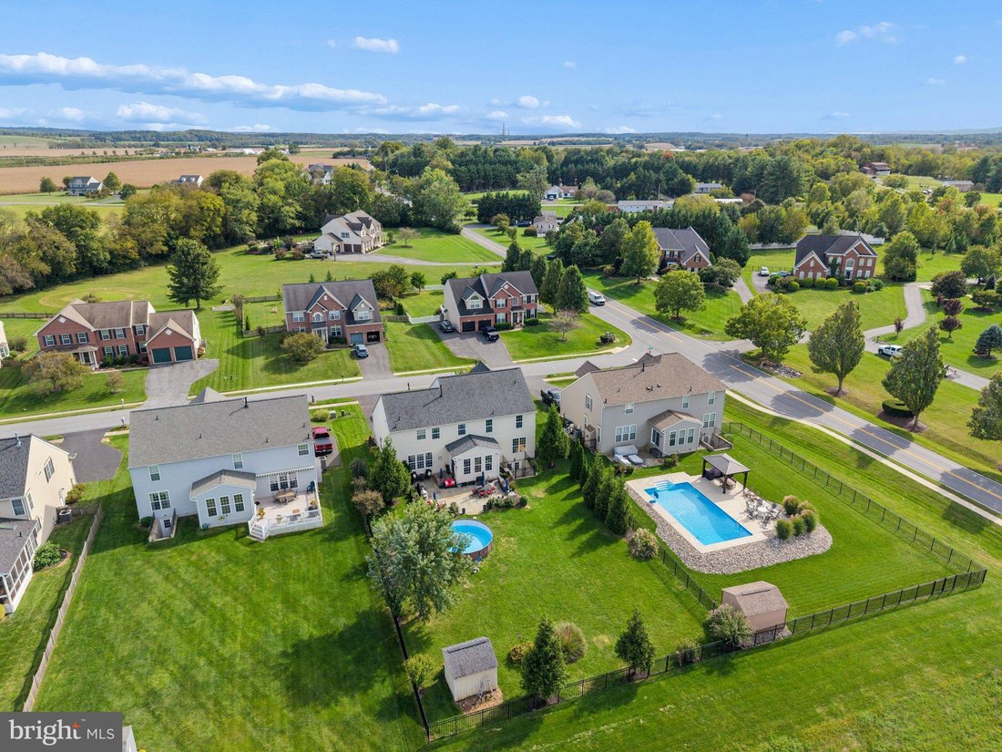Altro a Adamstown, Maryland, Stati Uniti 2 - 19005994