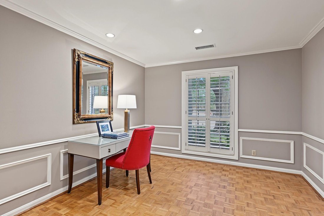 House in Houston, Texas, United States 4 - 19004263