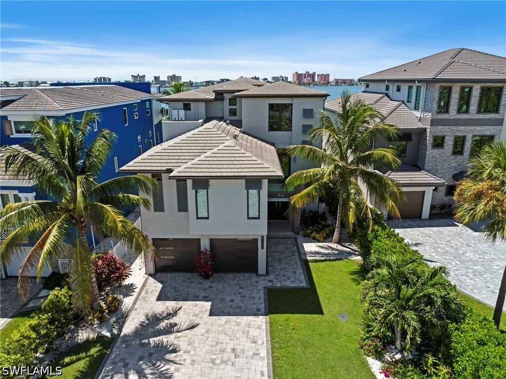 House in Fort Myers Beach, Florida, United States 1 - 19000937