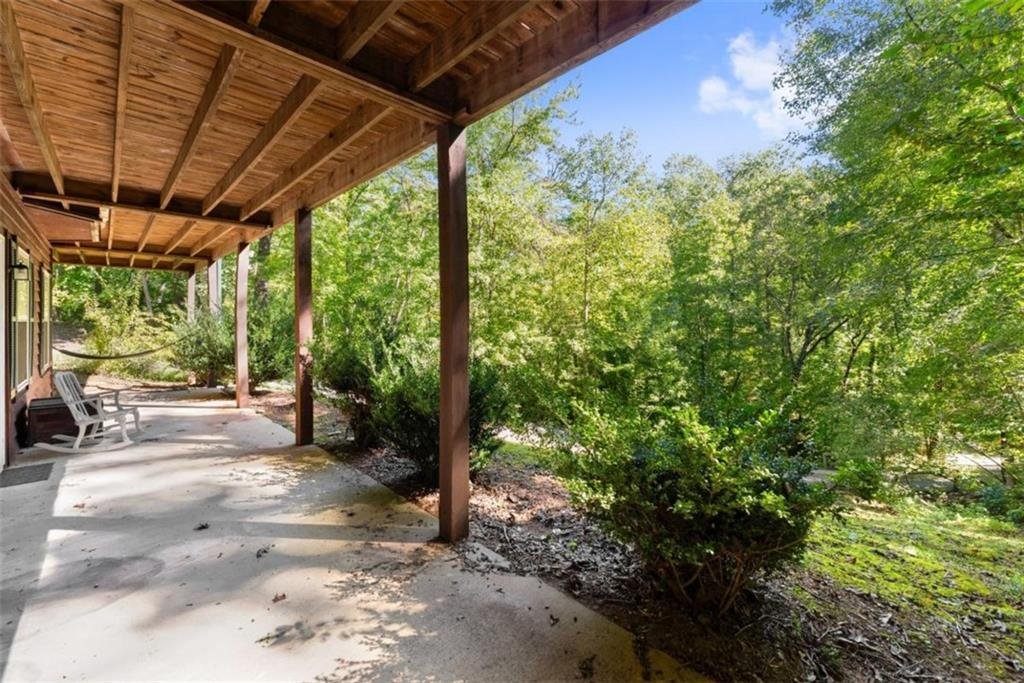 House in Sautee Nacoochee, Georgia, United States 4 - 19003646