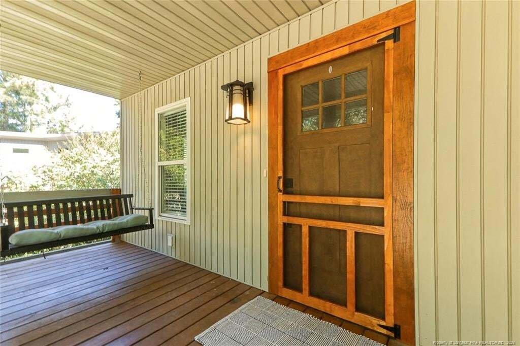 House in Sanford, North Carolina, United States 5 - 19003556