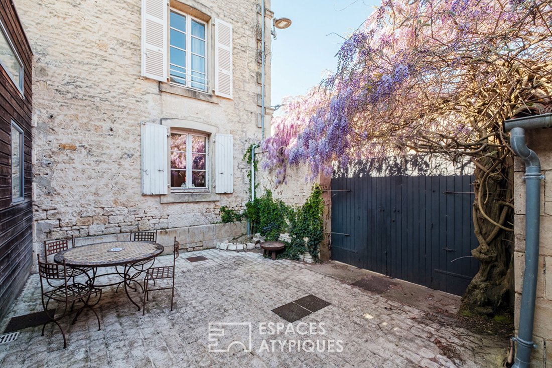 Villa in Niort, Nouvelle-Aquitaine, France 3 - 19008158