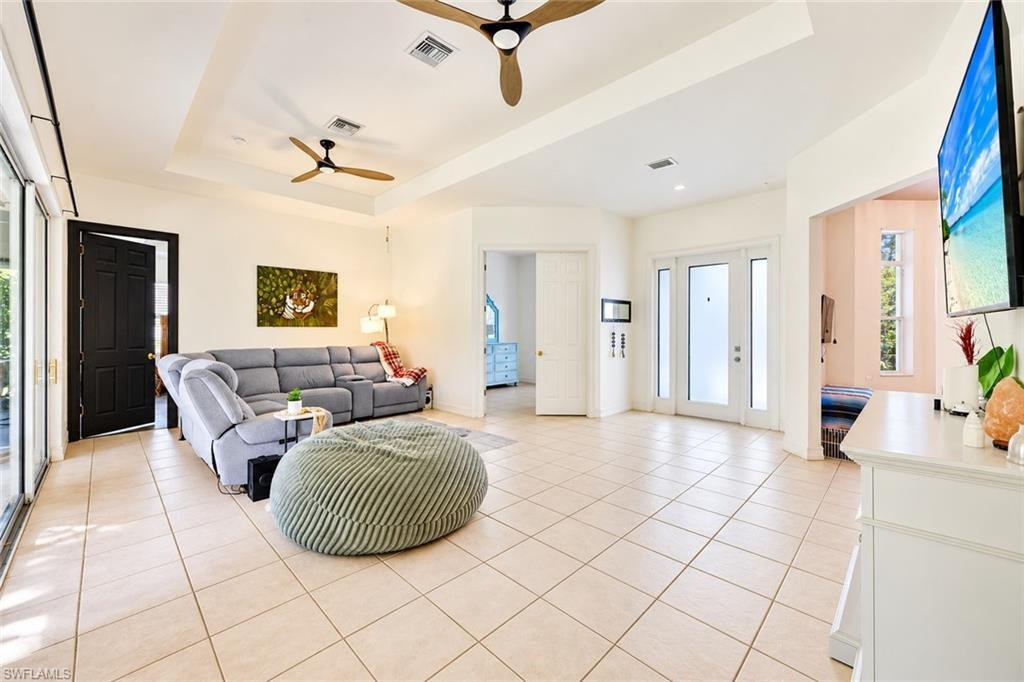 House in Naples, Florida, United States 5 - 19007896