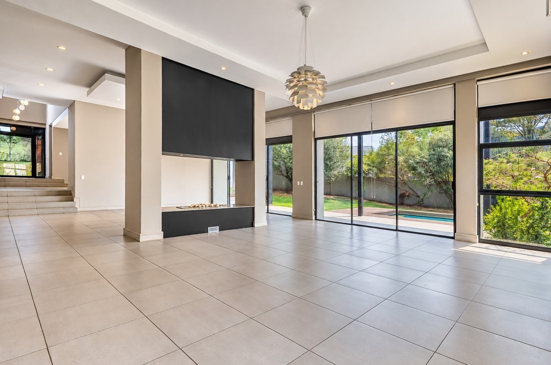 House in Zevenfontein 407-Jr, Gauteng, South Africa 3 - 19008214