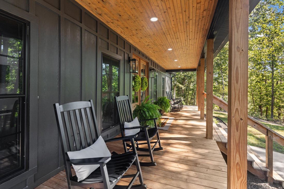 House in Winchester, Kentucky, United States 4 - 19006440