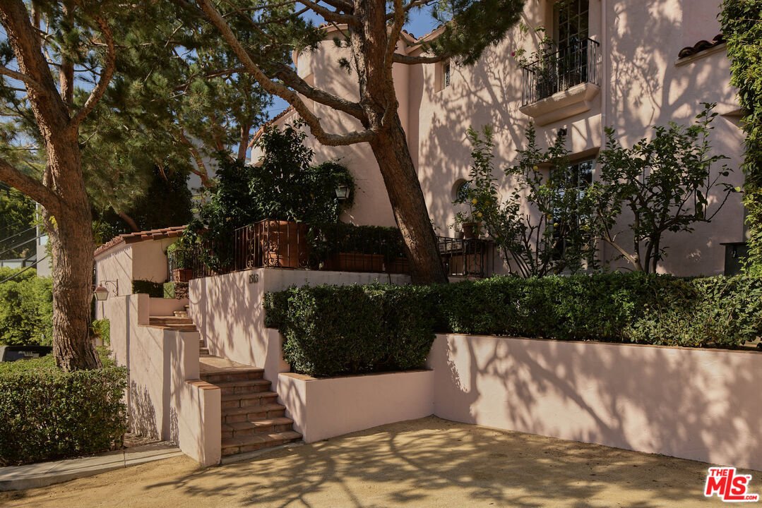 House in Los Angeles, California, United States 4 - 19007840
