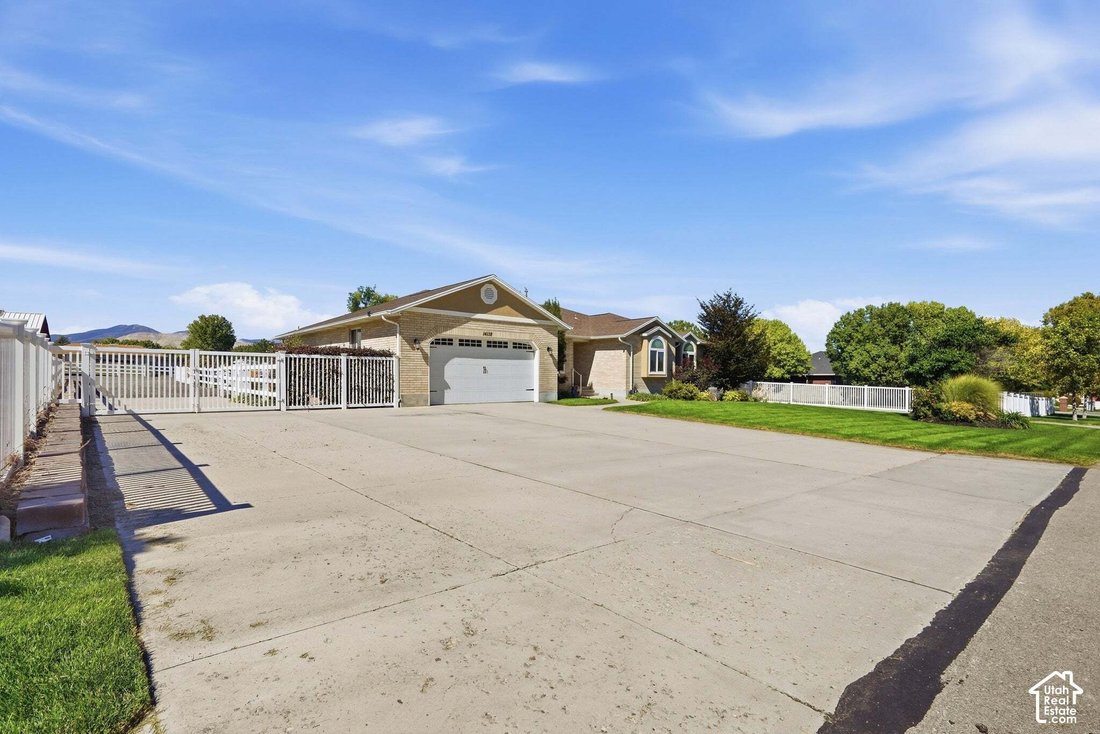 House in Riverton, Utah, United States 5 - 19003116